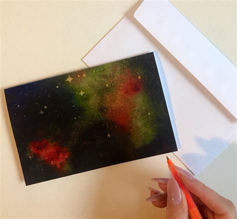 greeting card universe|greeting card universe scam.